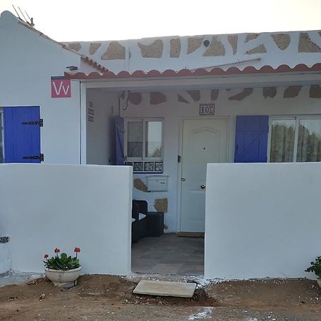 La Casita Ma Petite Folie Tenerife サンタクルスデテネリフェ エクステリア 写真