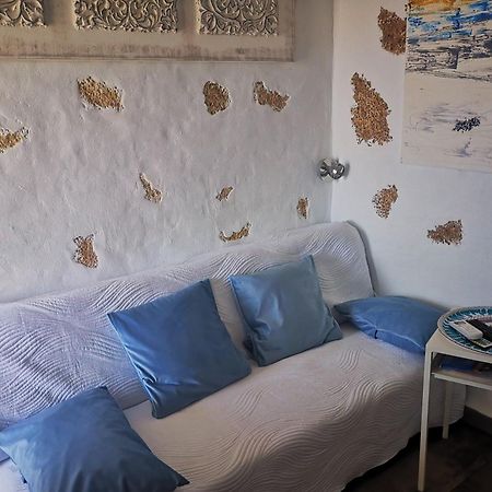 La Casita Ma Petite Folie Tenerife サンタクルスデテネリフェ エクステリア 写真