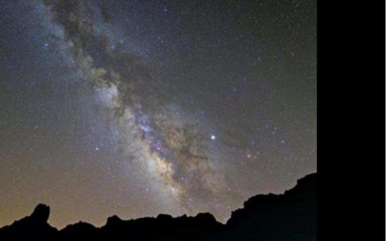La Casita Ma Petite Folie Tenerife サンタクルスデテネリフェ エクステリア 写真