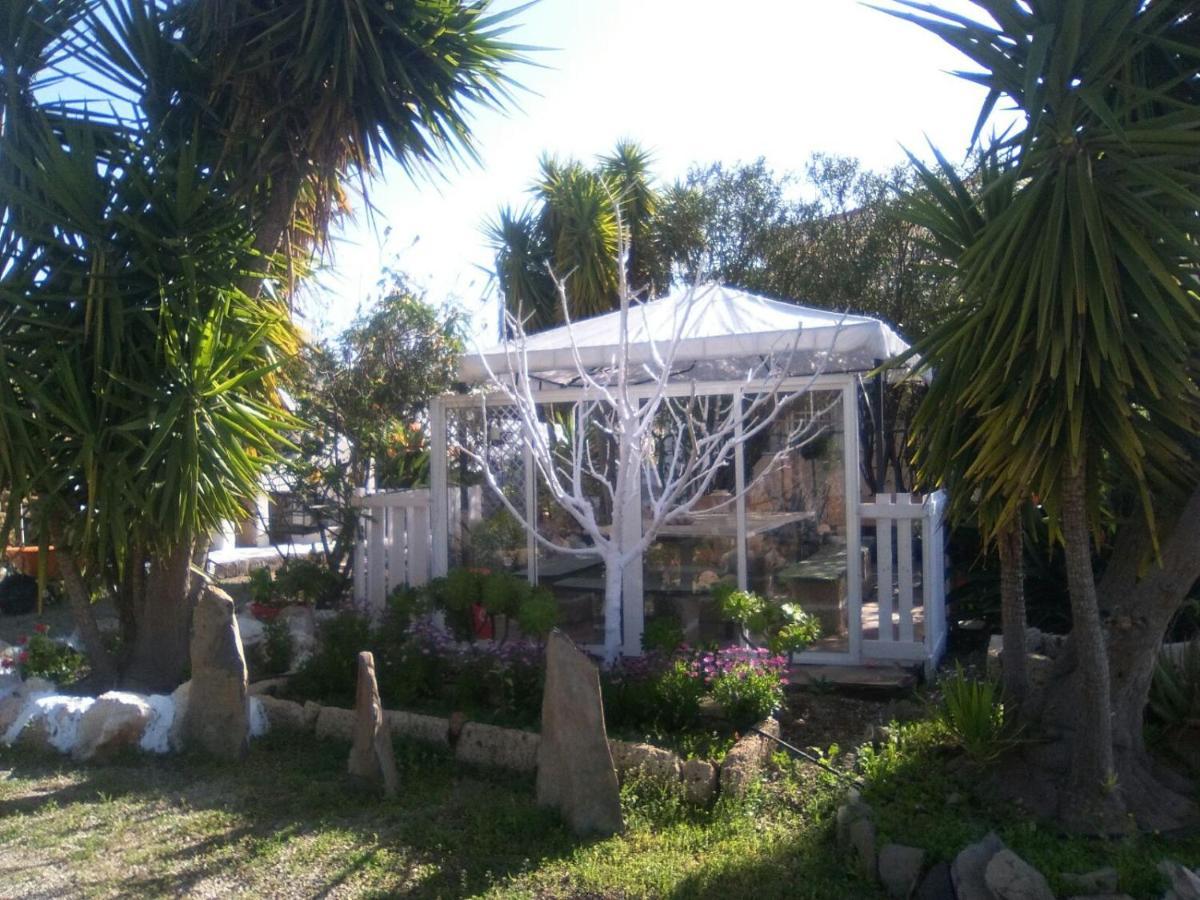 La Casita Ma Petite Folie Tenerife サンタクルスデテネリフェ エクステリア 写真