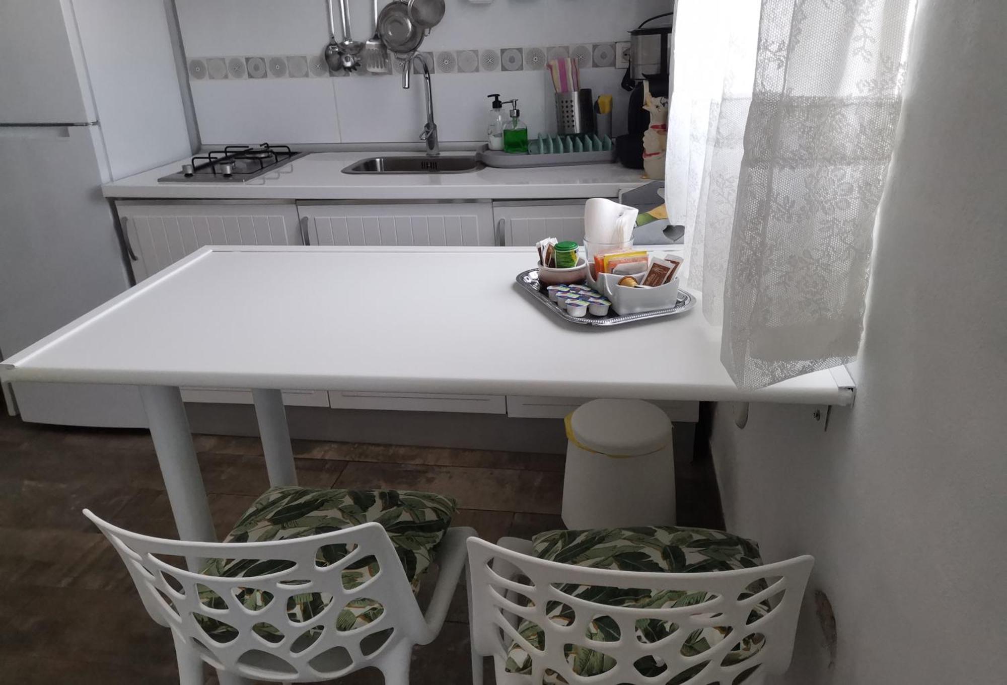 La Casita Ma Petite Folie Tenerife サンタクルスデテネリフェ エクステリア 写真