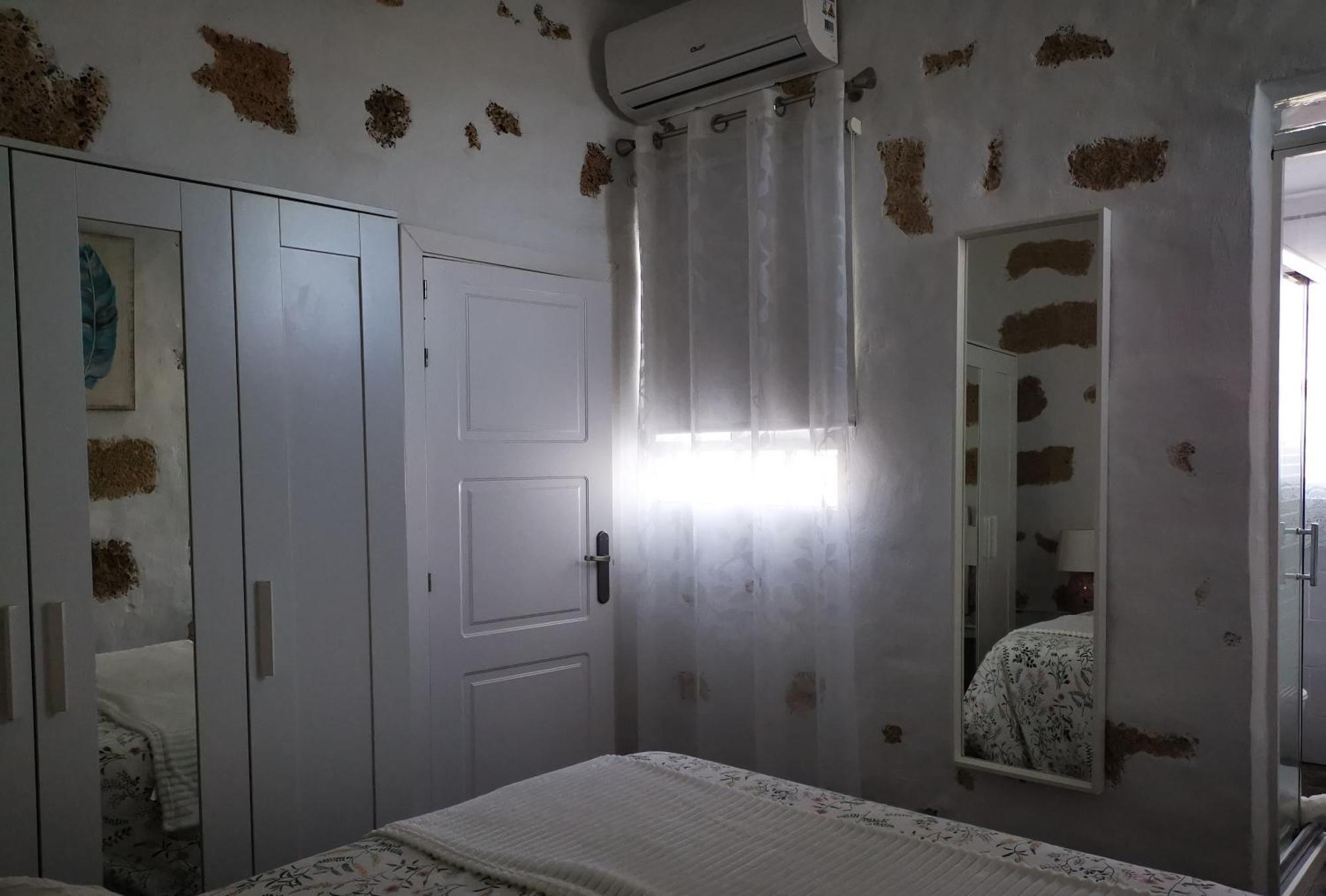 La Casita Ma Petite Folie Tenerife サンタクルスデテネリフェ エクステリア 写真