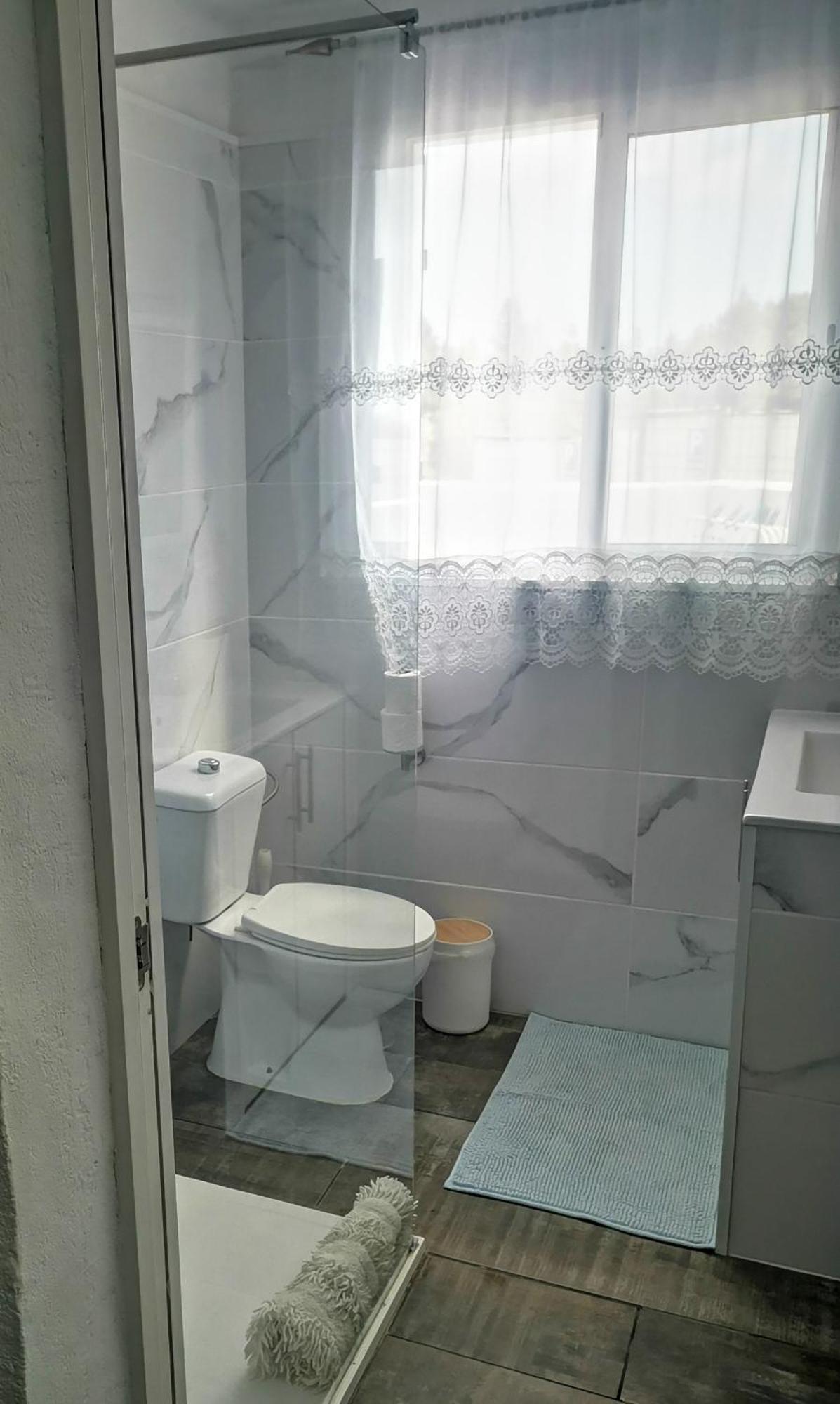 La Casita Ma Petite Folie Tenerife サンタクルスデテネリフェ エクステリア 写真