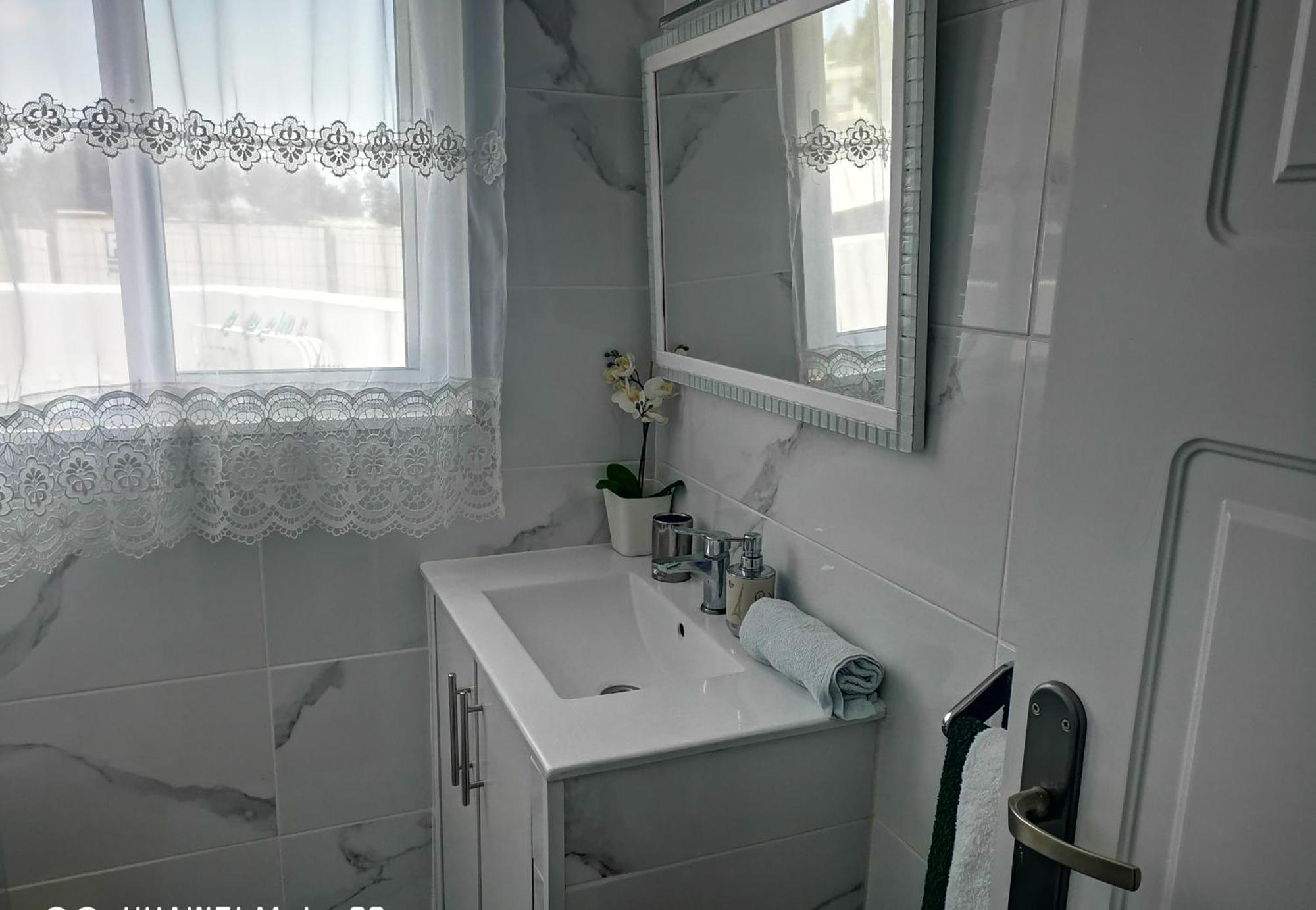 La Casita Ma Petite Folie Tenerife サンタクルスデテネリフェ エクステリア 写真