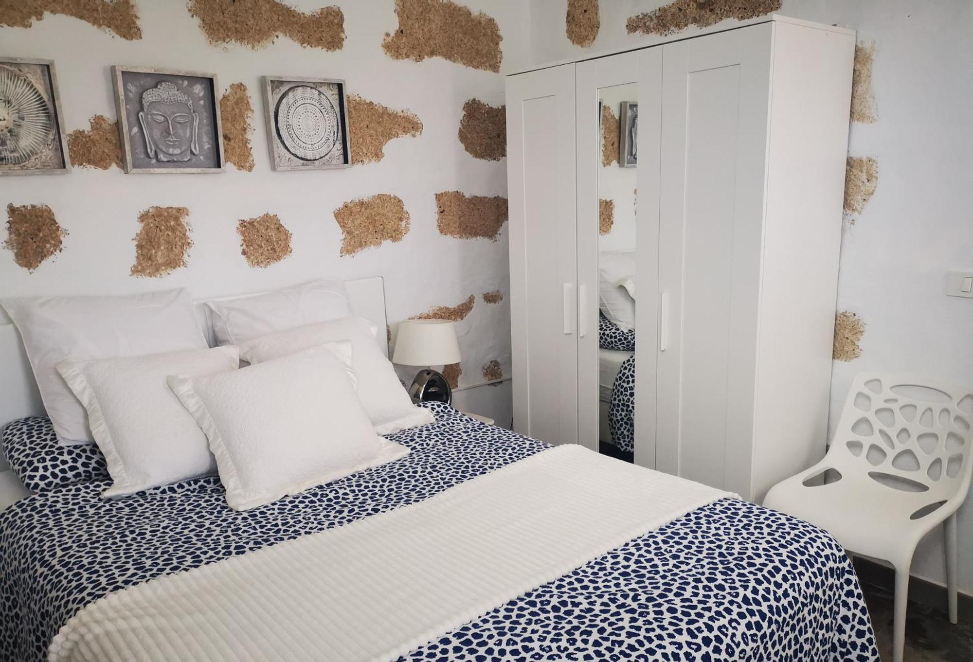 La Casita Ma Petite Folie Tenerife サンタクルスデテネリフェ エクステリア 写真