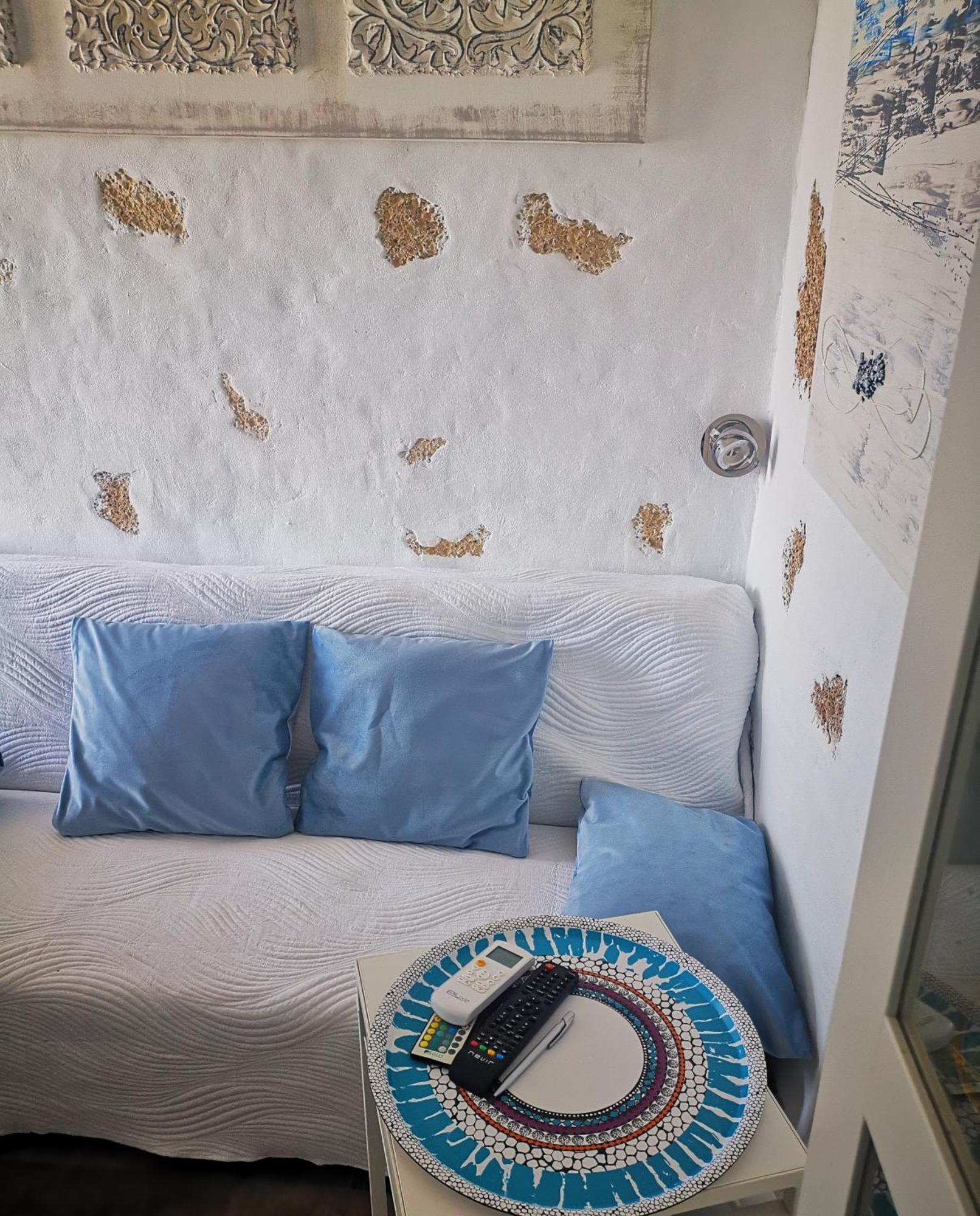 La Casita Ma Petite Folie Tenerife サンタクルスデテネリフェ エクステリア 写真